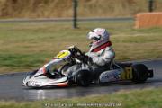 kart dimanche (37)